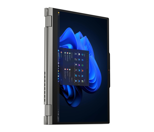 Lenovo ThinkPad L13 2-in-1 G6 Ultra 5-225U/16GB/512/Win11P - 1580436 - zdjęcie 7